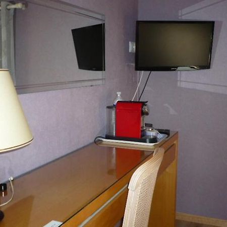 B&B Gilclau Saint-Martial-d'Artenset Bagian luar foto