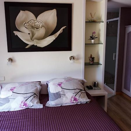 B&B Gilclau Saint-Martial-d'Artenset Bagian luar foto