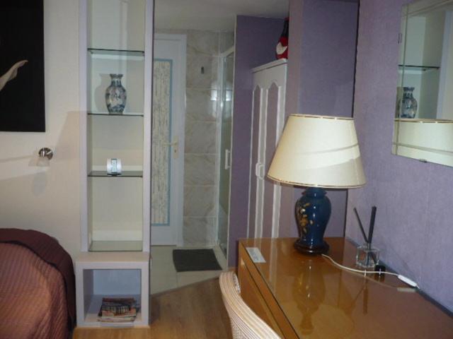 B&B Gilclau Saint-Martial-d'Artenset Bagian luar foto