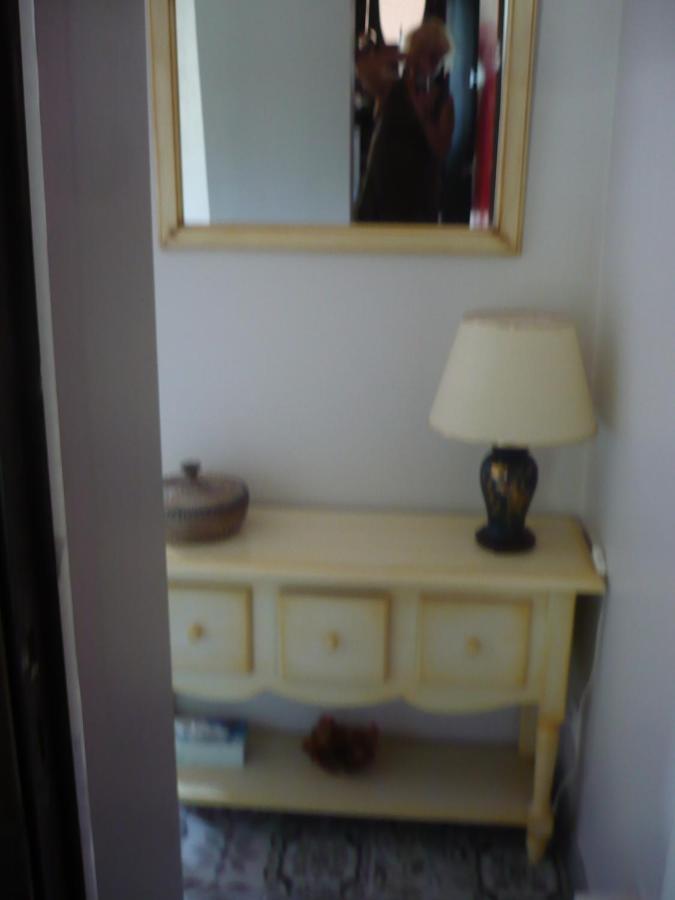 B&B Gilclau Saint-Martial-d'Artenset Bagian luar foto